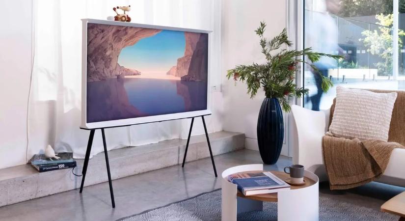 Így tesszük tönkre a tévénket és észre sem vesszük