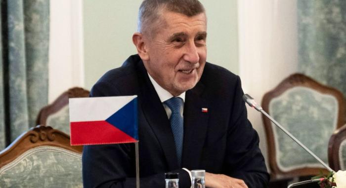 Nyolc EU-tagállam az orosz katonák és veteránok schengeni belépésének korlátozását javasolja