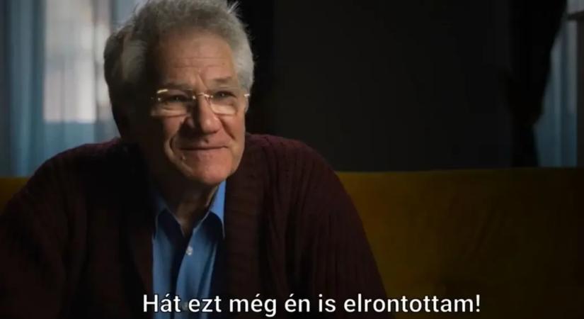 Bölöni Lászlóval népszerűsíti a levélszavazatok leadását az RMDSZ