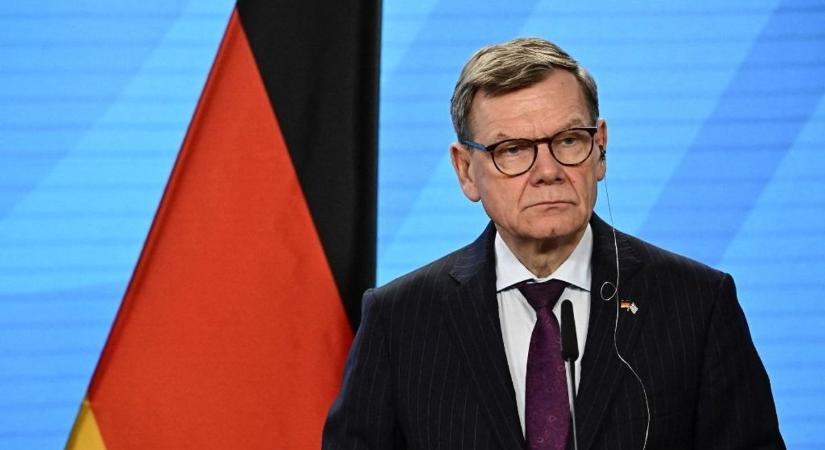 A fenyegetőző miniszter ezt nem teszi zsebre: Orbán Viktor pár szóban állította sarokba a németeket (VIDEÓ)