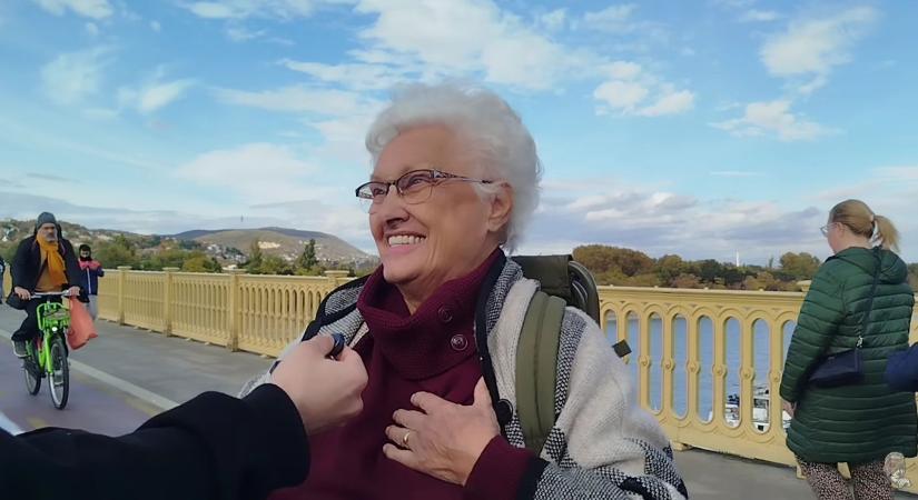 Ezekkel a kőkemény szavakkal üzentek Orbán Viktor édesanyjának, vérfagyasztó dolgot állítanak Sípos Erzsébetről