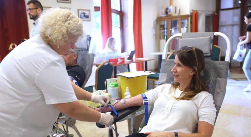 Négy iskola is véres helyszínné válik