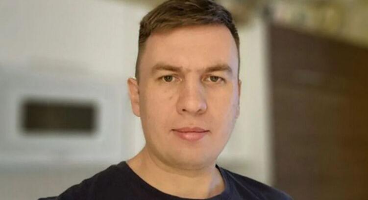 Lázadás a rendszer szívében: Putyin hithű emberei fordulnak ellene