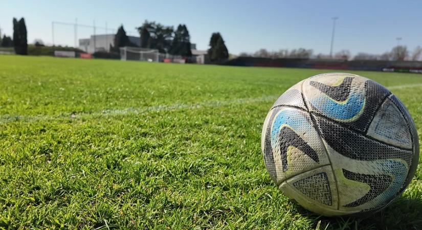 Szoros élmezőny, éles rangadó: idegenben bizonyíthat a Kanizsa