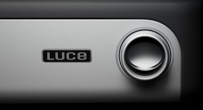 Háború egy szóért: a Ferrari a Mazda ellen