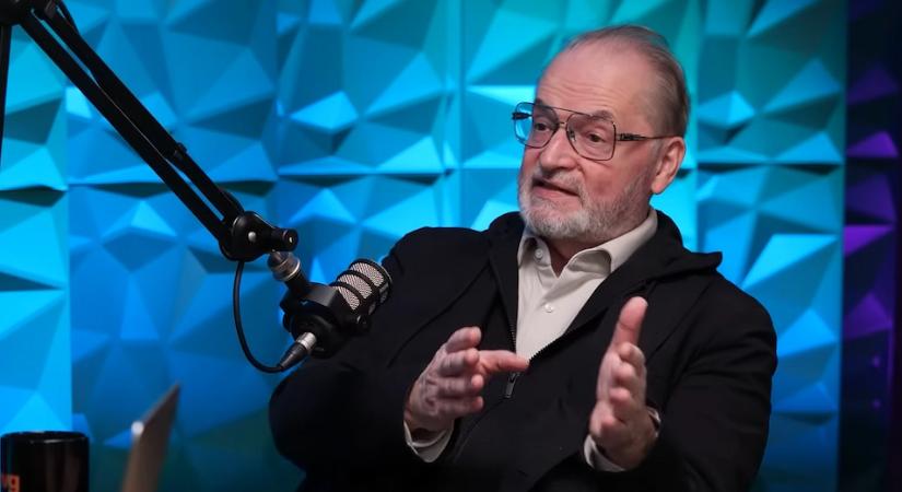 Szakértői figyelmeztetés: Sokat bukhat, aki siet a nyugdíjigényléssel