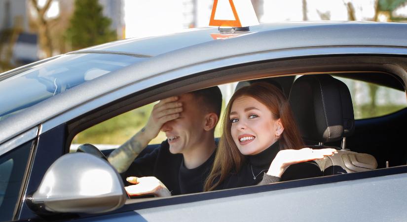 Kvíz: a magyarok 92 százaléka elbukik már az első 3 kérdésnél, te is a többséghez tartozol, vagy van benned elég spiritusz?