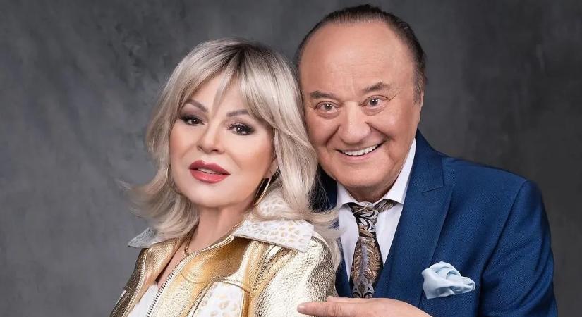 Ezt ígérte meg Korda György Orbán Viktornak: „Ehhez persze a jószerencsére és a Jóisten segítségére is szükségem lesz”