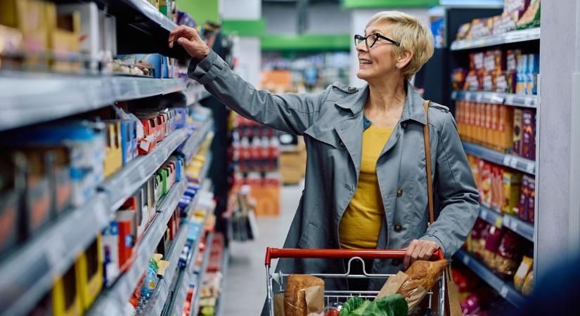 Stresszoldásra ajánlott ez a termék, de most ne fogyasszon belőle