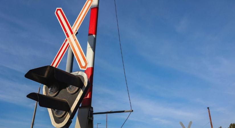 Tragédia is lehetett volna az Apafánál történtek vége, szemtanúkat keres a rendőrség