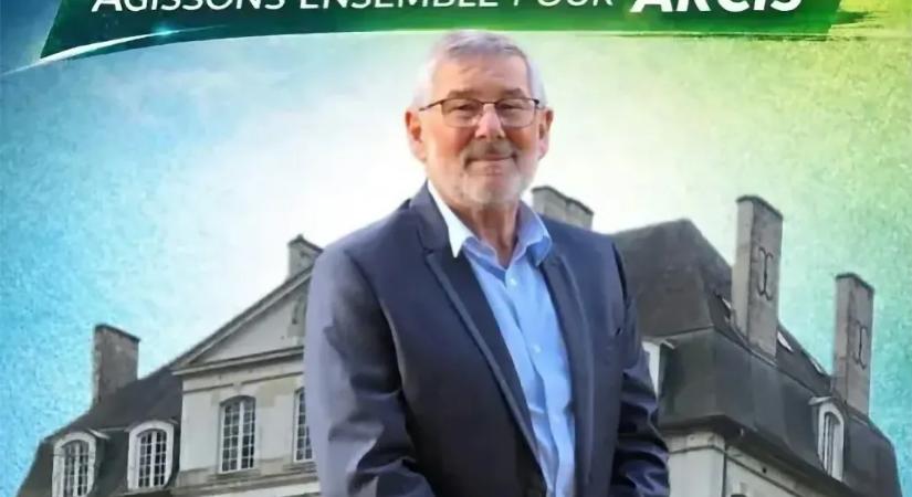 Hittler csap össze Zielinski-vel egy francia kisvárosban