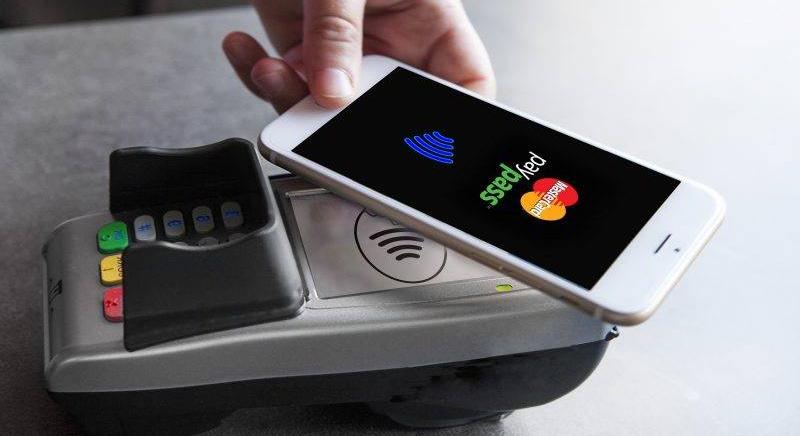 Tovább nőtt a mobilfizetés népszerűsége