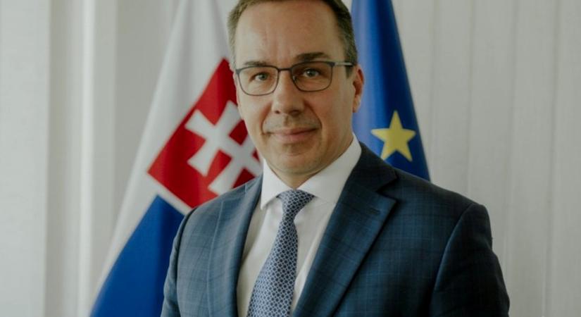 Szlovákiában februárban 4,16%-ra csökkent a munkanélküliség