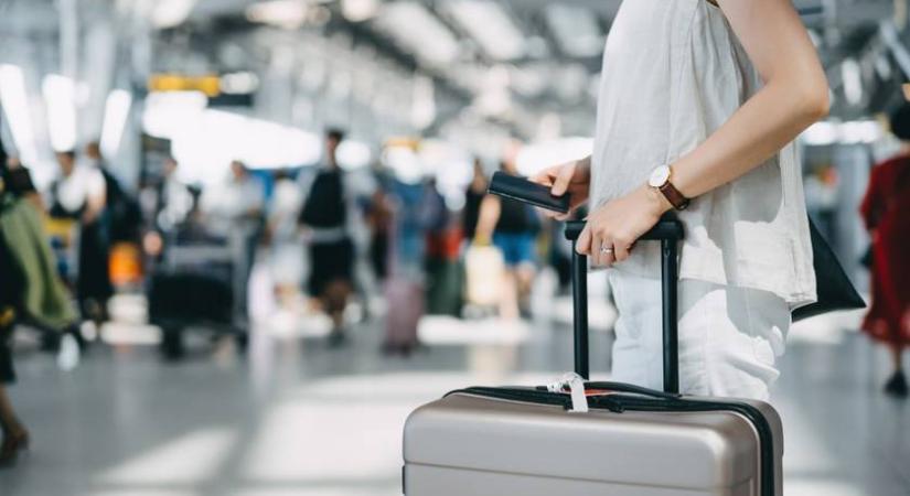 Sokat változtak a magyarok utazási szokásai az elmúlt időszakban: szomorú oka van