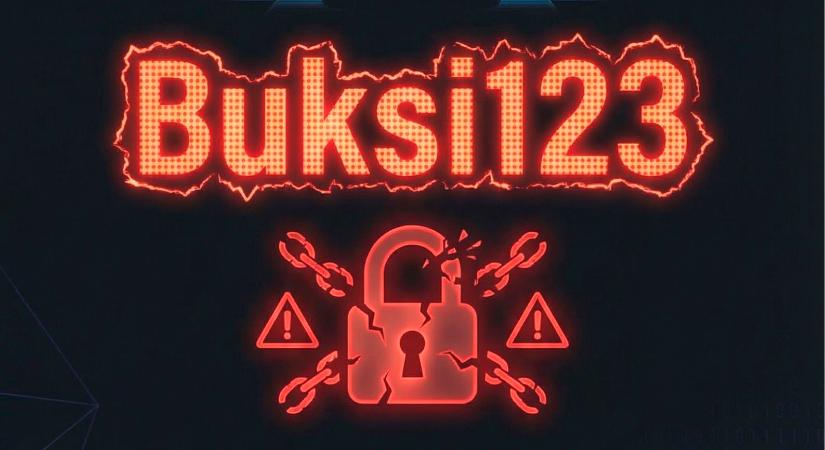 Gyenge jelszó  könnyű célpont