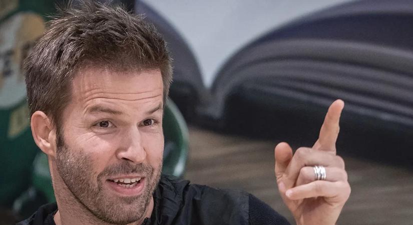 Súlyos büntetés: több tízmilliós bírságot kaptak Sebestyén Balázsék