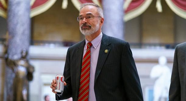 Moszkva árnyékában, Washington tükre előtt