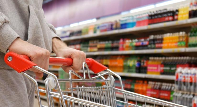 Jobb, ha megnézed a szekrényed: ezt a teát azonnal kivonták a forgalomból