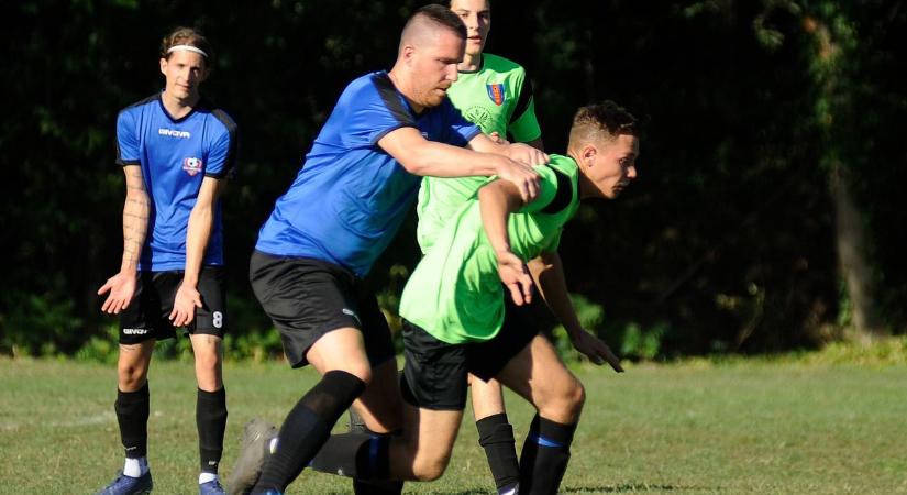 Sorsdöntő csata Északon és Délen