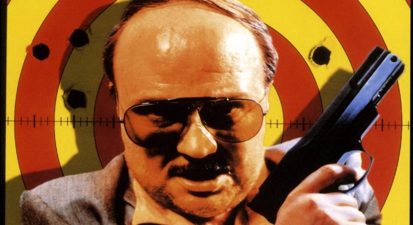 Itt a vég: Torrente is elindul az elnökválasztáson