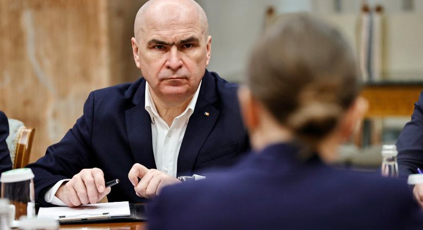 Elhalasztják ülésüket a liberálisok, a PSD kitart a konzultációja mellett