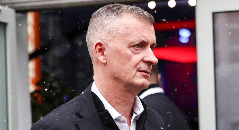 „Meg akarjuk nyerni” – Kubatov az El-kiesés után egy sokkal fontosabb „meccsre” készül