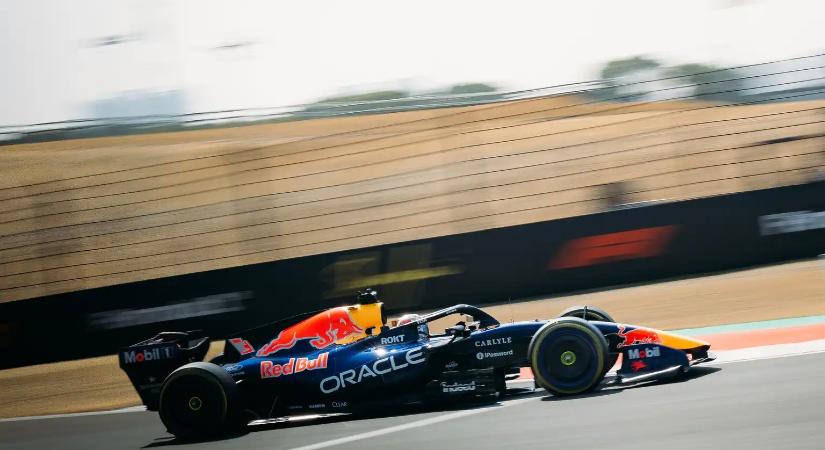 Villeneuve a 2026-os F1-ről: Szórakoztató a show, de mi utáltuk volna