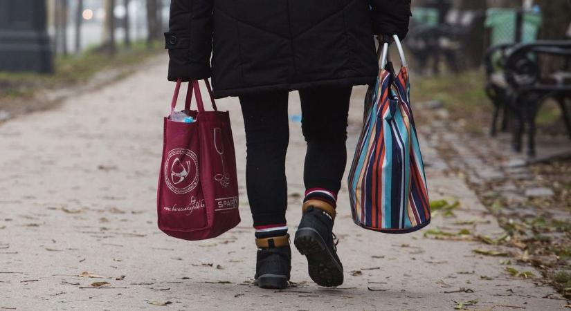 Vége van, eltüntetik a boltokból a népszerű teát! Megmérgezhet, ha ebből iszol a reggeli mellé