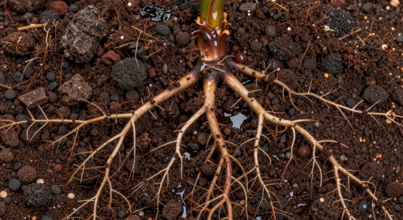 Kvíz a jótékony gombákról