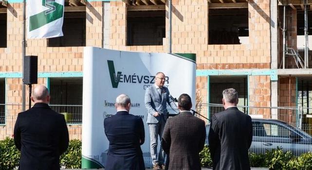 SZUBJEKTÍV – Munkásszálló? Kinek épül és kinek kellene?