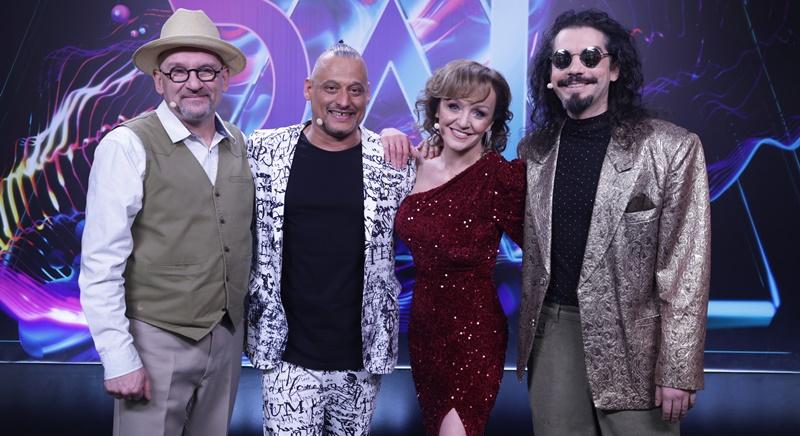 Sztárok produkciói kísérik A Dal 2026 döntős mezőnyének kihirdetését