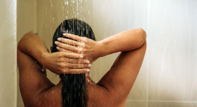 Miért tanácsolják a fodrászok az esti hajmosást? Itt az egyszerű magyarázat