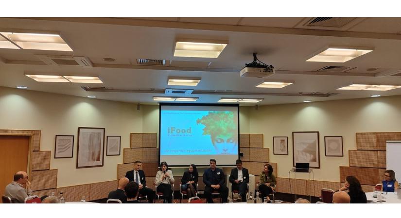 Hogyan lesz az ötletből nyertes EU-s pályázat? – Gyakorlati tapasztalatok kkv-knak