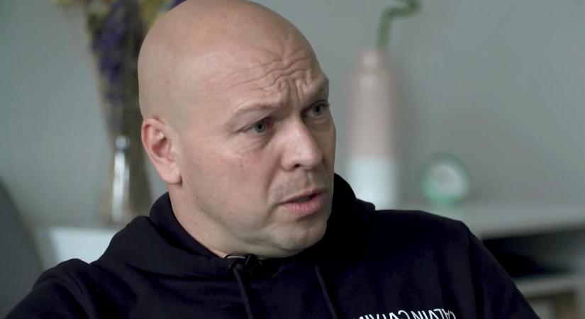 Válaszolt a legfőbb ügyész, a nyomozás szerint nem volt kapcsolat Juhász Péter Pál és Orbán Viktor között