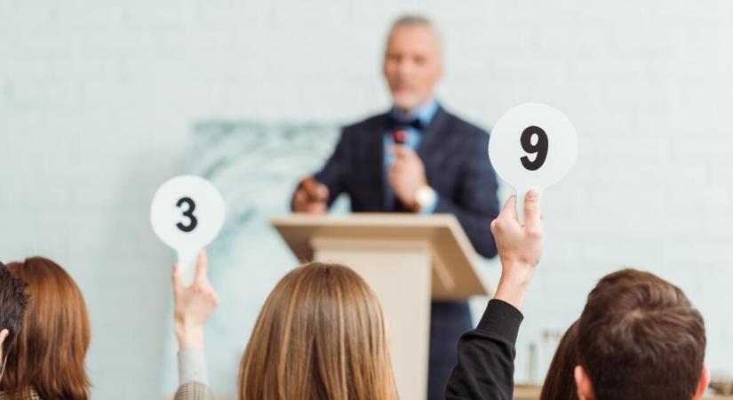 Még egy kastélyt sikerült eladnia a nemzeti vagyonkezelőnek