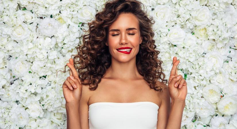 Erre a csillagjegyre nagy szerencse vár a hétvégén! – Horoszkóp 2026. március 21–22.