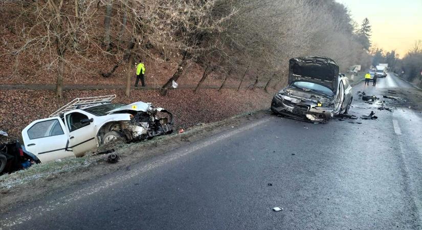 Túl sok a baleset: új biztonsági intézkedéseket vezetnek be Szejkefürdőn (VIDEÓ)
