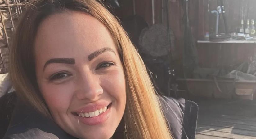 Így van most a Nagy Ő sztárja műtétje után: Altatás után jött a meglepetés