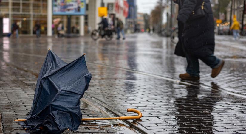 Megtorpanó tavaszról cikkezik a világsajtó, komolyabb lehűlés várható, ekkor érkezik a csapadék - Időjárás-előrejelzés