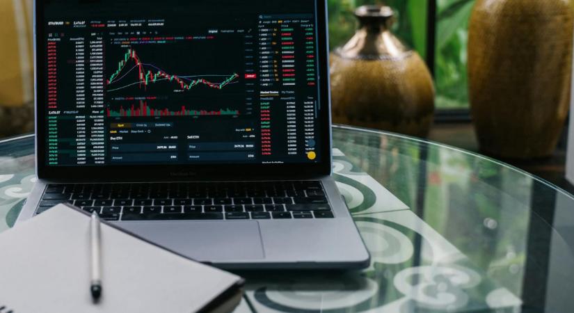 ETF befektetési útmutató kezdőknek