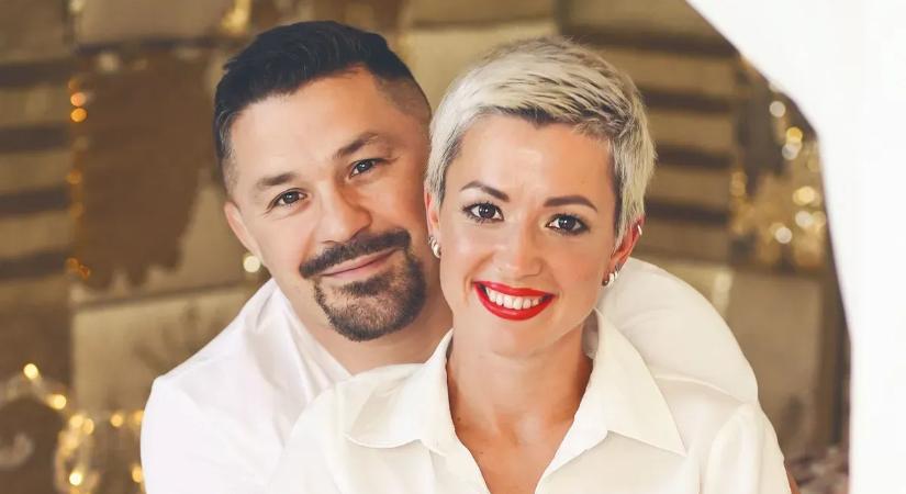 Bárdosi Ildi elegáns válasszal üzent Laky Zsuzsinak: „Nekünk van életünk, gyerekeink és munkánk”