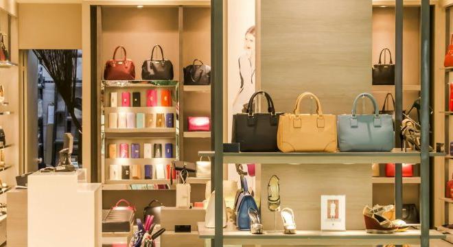 Tényleg a női táska a stílus alapja?