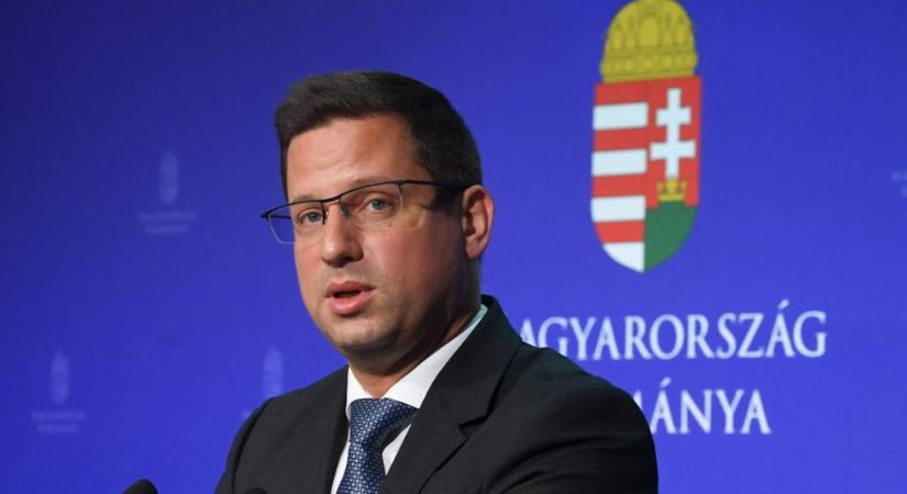 Ha Trump kérné, a jelenlegi magyar kormány háborúba vinné a magyar katonákat?