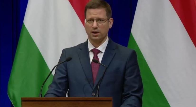 Két szándéknyilatkozat – Két út a kétharmadhoz?