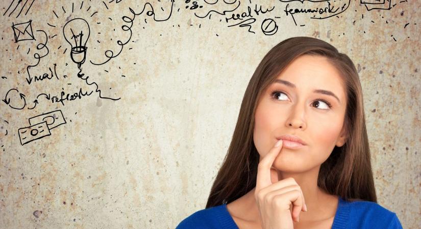 10-ből 8 ember elbukik ezen a teszten – 15 kérdés, ami még a legokosabbakat is megizzasztja