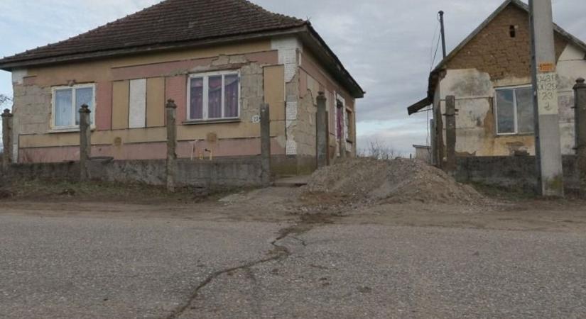 Bazári balhé a Nyíregyházi Törvényszéken! Elképesztő, mire vetemedett a vádlott a bíróval szemben