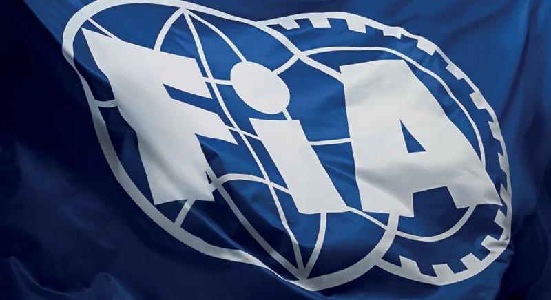 Új helyettes F1-es versenyigazgatót nevezett ki az FIA