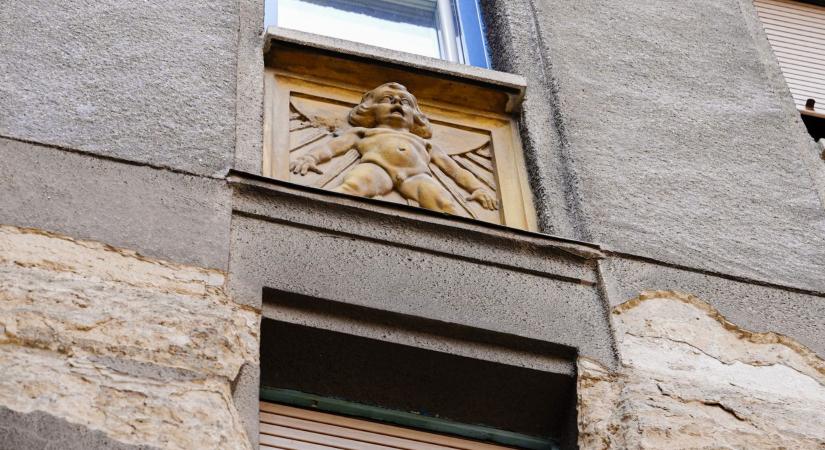 Lukács-fityisz és Angyalföld téri akadálypálya