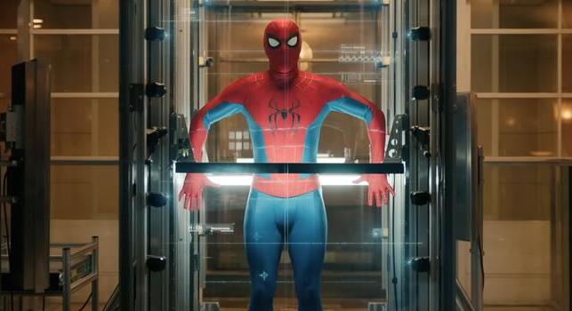 A Marvel visszatért? Történelmet írt a Spider-Man: Brand New Day első előzetese