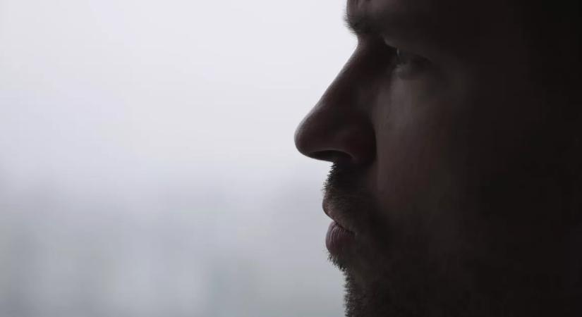 4 ijesztő jel, hogy a pasid egy érzelmi manipulátor